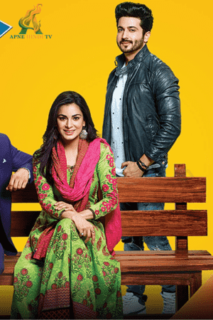 Watch Kundali Bhagya Full Episode 2004 – 30th Sep 2024 Update