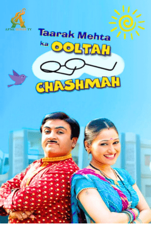 Watch Taarak Mehta Ka Ooltah Chashmah Full Episode 4340 – 8th Mar 2025 Update