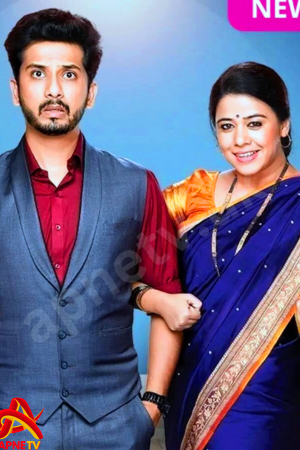 Watch Mere Raja Ki Rani Full Episode – 22nd Sep 2024 Update