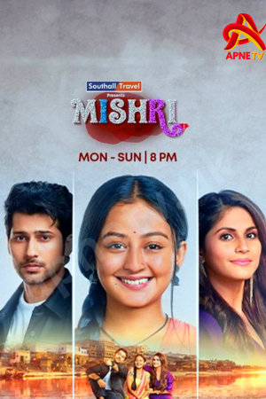 Watch Mishri Full Episode 88 – 28th Sep 2024 Update