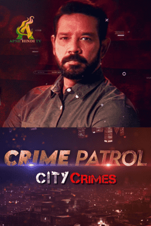 Crime Patrol City Crimes apnehinditv.com (1)