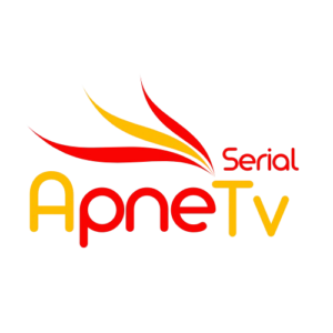 Apne_TV_Serial_Official_Logo-