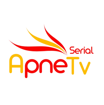 Watch All Hotstar Serials Free Online • Apne Tv