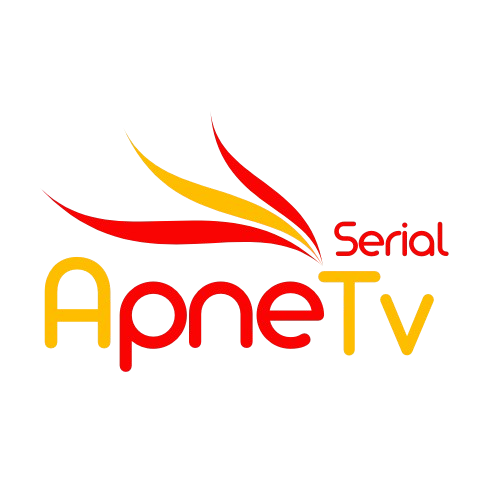 Apne Tv